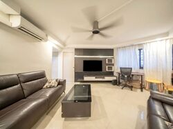 Blk 51 Kent Ville (Kallang/Whampoa), HDB 4 Rooms #549208221